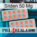 Silden 50Mg 27